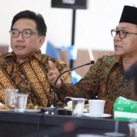 Agung Suryamal_Zulkifli Hasan